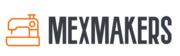 mexmakers.net